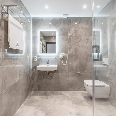 Mix Limburg Limburg an der Lahn