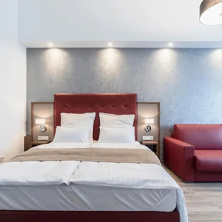 Mix Limburg * Limburg an der Lahn