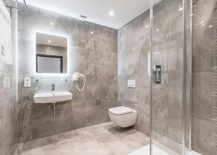 Mix Limburg * Limburg an der Lahn