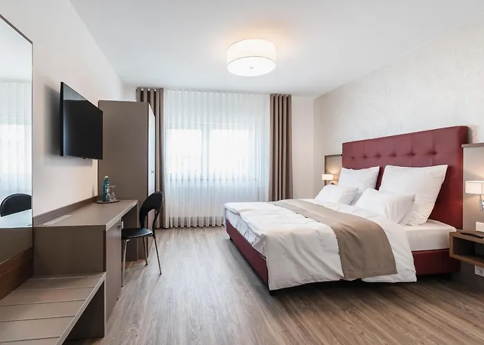 Mix Limburg * Limburg an der Lahn