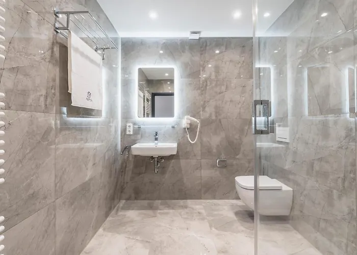 Mix Limburg Limburg an der Lahn