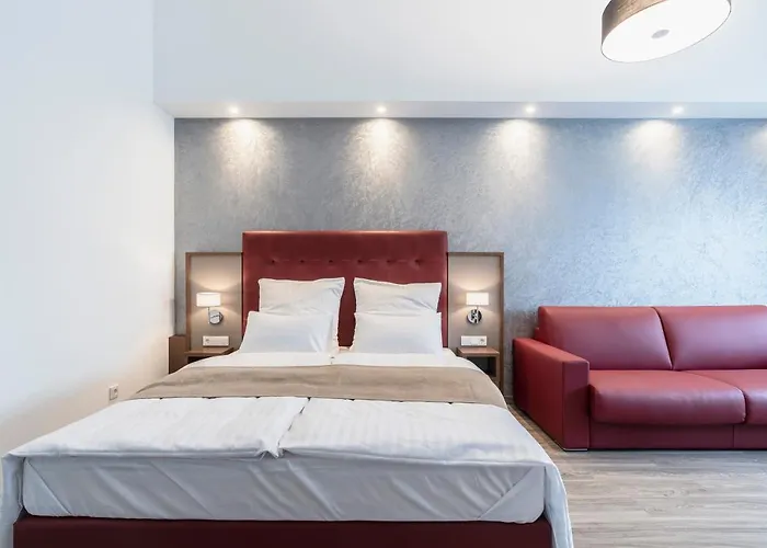 Mix Limburg * Limburg an der Lahn